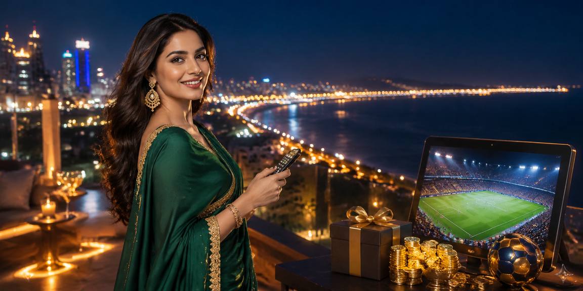 aa 777 ডিলারের দুটো কার্ডই দেখা যায় — এটাই ডাবল এক্সপোজার বিজেকে