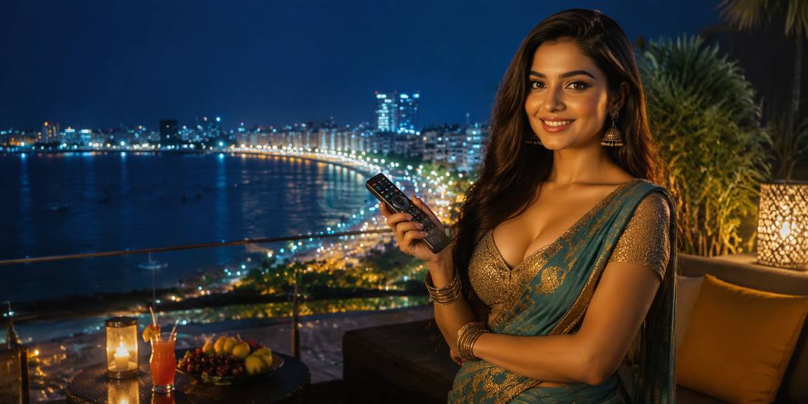 aa 777 এশিয়ান হ্যান্ডিক্যাপ